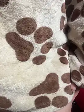 Sharon Black online show from 03-06-26, 10:45