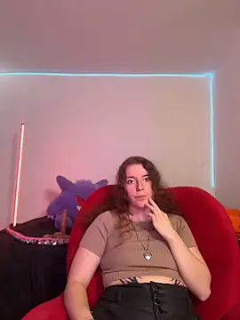 Sharon Black online show from 04-19-26, 08:22