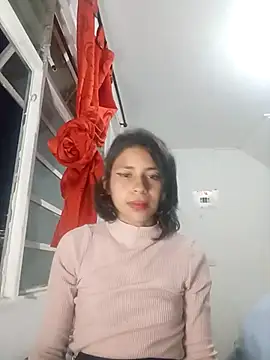 Tendercouple1 online show from 09-09-25, 05:07