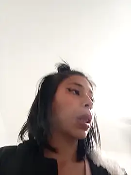 Tendercouple1 online show from 09-10-25, 07:03