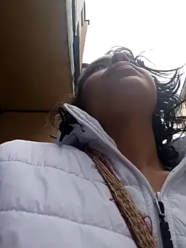 Tendercouple1 online show from 09-13-25, 05:46