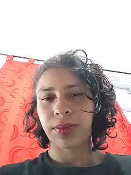 Tendercouple1 online show from 09-15-25, 10:54