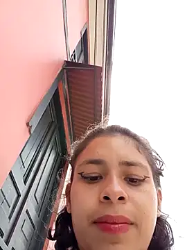 Tendercouple1 online show from 09-19-25, 06:30