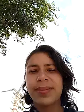 Tendercouple1 online show from 09-22-25, 06:43