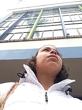 Tendercouple1 online show from 09-24-25, 04:43