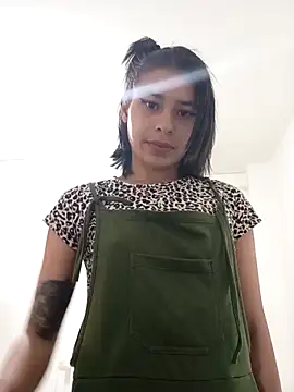 Tendercouple1 online show from 10-08-25, 06:16