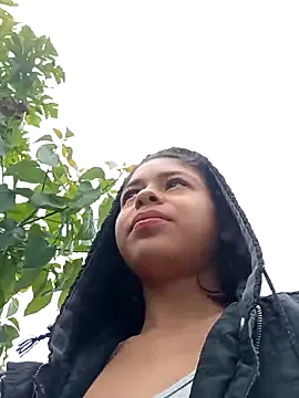 Tendercouple1 online show from 10-11-25, 01:53