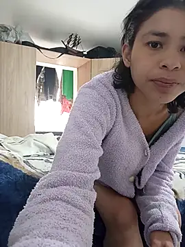 Tendercouple1 online show from 10-14-25, 06:42