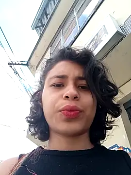 Tendercouple1 online show from 10-16-25, 06:09