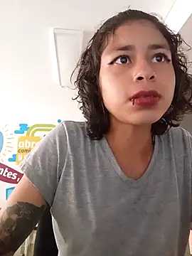 Tendercouple1 online show from 12-04-25, 01:53