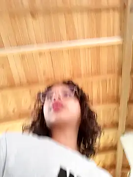 Tendercouple1 online show from 03-09-26, 04:11