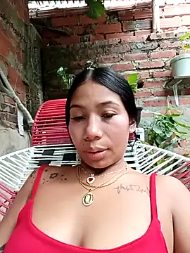 Rous-squir online show from 10-23-25, 12:48