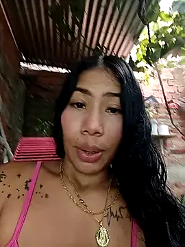 Rous-squir online show from 10-31-25, 12:28