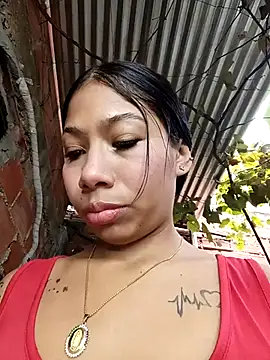 Rous-squir online show from 11-30-25, 12:53