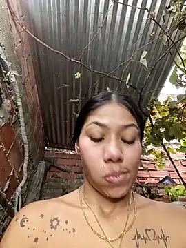 Rous-squir online show from 12-01-25, 12:43