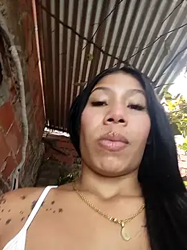 Rous-squir online show from 12-16-25, 12:43