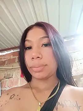 Rous-squir online show from 01-18-26, 01:37