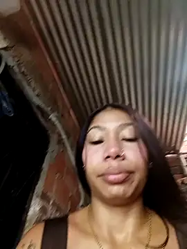 Rous-squir online show from 02-05-26, 12:54