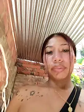 Rous-squir online show from 03-01-26, 02:52