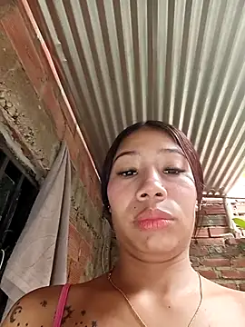 Rous-squir online show from 04-13-26, 12:54