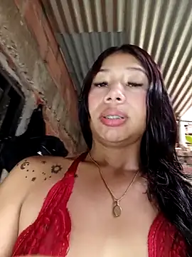 Rous-squir online show from 04-20-26, 12:30