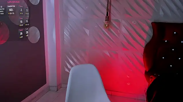 Nocturnapsy online show from 02-14-26, 07:43