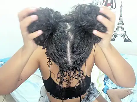 Snapshot of Hellen_scot chatting on 12-05-25, 12:41 Hellen scot online show from 12-05-25, 12:41