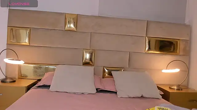 lesly cutee online show from 04-18-26, 12:53