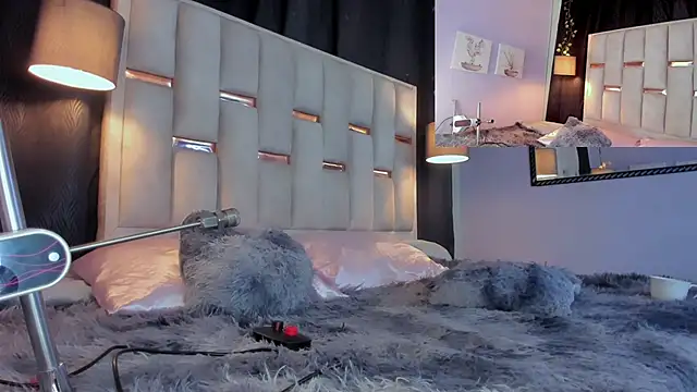 Hanzking01 online show from 10-30-25, 04:03