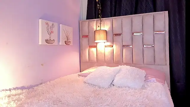 Hanzking01 online show from 11-25-25, 04:34