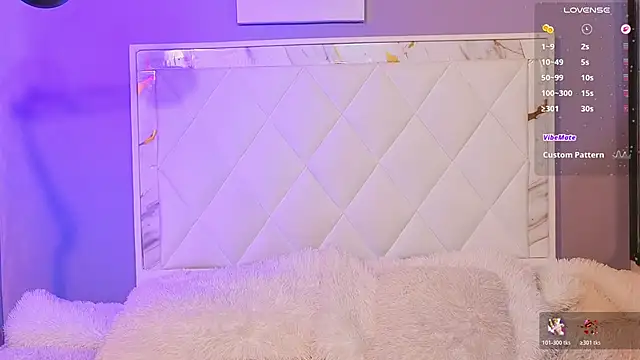 Hanzking01 online show from 03-28-26, 05:18