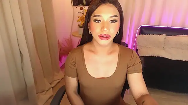 Ubanescka online show from 10-29-25, 07:48