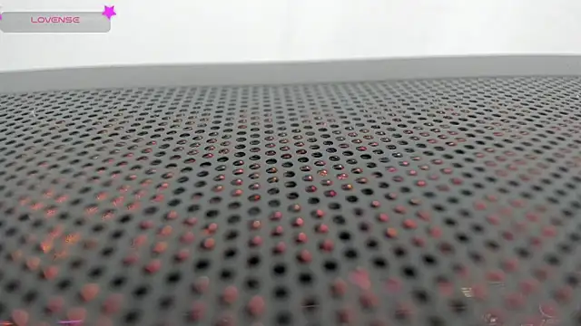 FluffyMelons online show from 03-26-26, 11:10