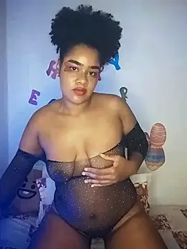 Snapshot of Maaaar_ chatting on 04-01-26, 01:06 Maaaar online show from 04-01-26, 01:06