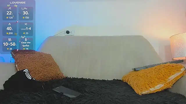 Snapshot of teo_saenz chatting on 12-04-25, 03:38 teo saenz online show from 12-04-25, 03:38