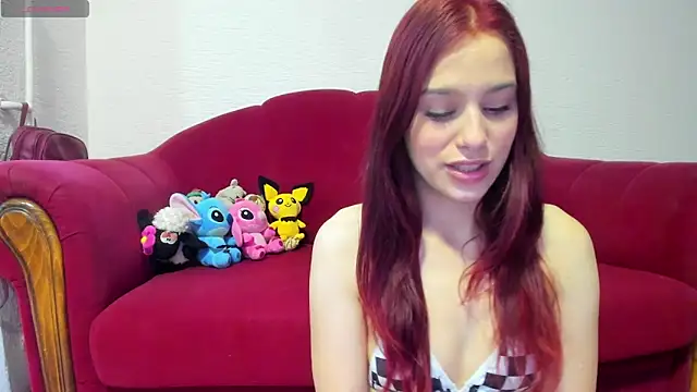 Snapshot of DemiGodsKiss chatting on 10-20-25, 09:59 DemiGodsKiss online show from 10-20-25, 09:59