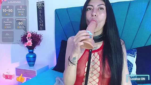 Aily star online show from 10-02-25, 04:30