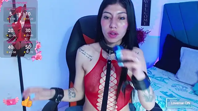 Aily star online show from 10-08-25, 04:43