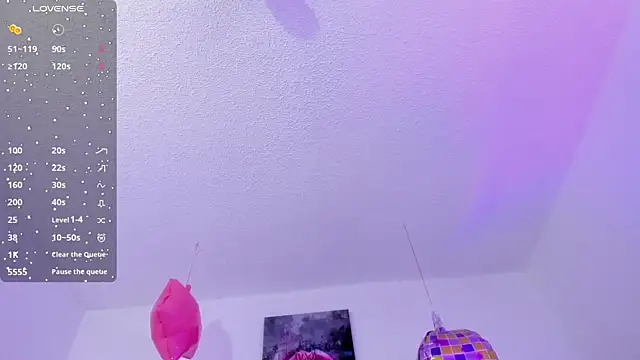 Aily star online show from 04-06-26, 04:46