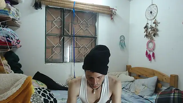 Snapshot of kaidust chatting on 02-09-26, 09:52 kaidust online show from 02-09-26, 09:52