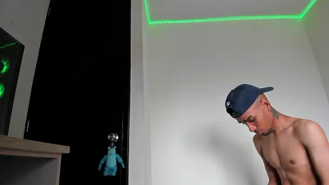 kenan 2601 online show from 03-26-26, 07:41