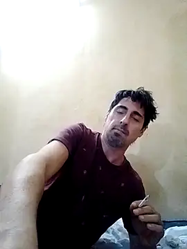 Snapshot of fleky chatting on 05-17-26, 01:47 fleky online show from 05-17-26, 01:47