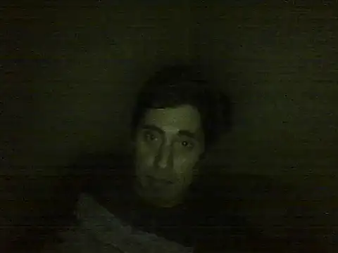 fleky online show from 06-10-26, 07:18
