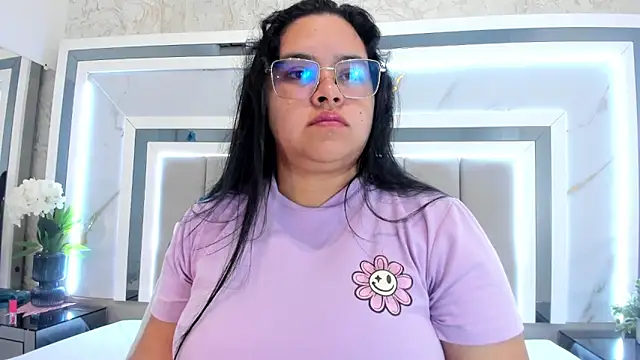 melodycharlotte online show from 10-28-25, 12:30