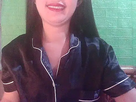 Snapshot of lucky_rona chatting on 09-19-25, 03:13 lucky rona online show from 09-19-25, 03:13