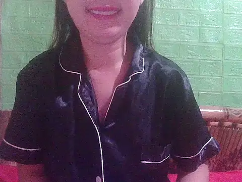 Snapshot of lucky_rona chatting on 10-03-25, 04:04 lucky rona online show from 10-03-25, 04:04