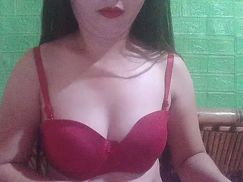 Snapshot of lucky_rona chatting on 10-05-25, 03:10 lucky rona online show from 10-05-25, 03:10