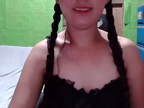 lucky rona online show from 06-19-26, 12:31