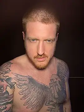 CloudyKingG online show from 05-01-26, 10:14