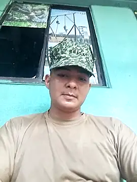 Snapshot of DeivanR_6 chatting on 07-16-26, 11:27 DeivanR 6 online show from 07-16-26, 11:27